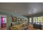 1745 Airport Road A photo 1