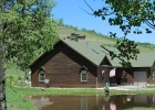 66 Oasis Ranch Road 0 photo 1