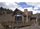2241 Tiger Road photo 1