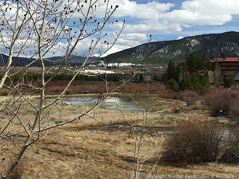 951 Ten Mile Drive C6, Frisco, CO — main photo
