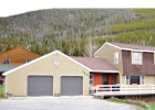 1294 Straight Creek Drive photo 1