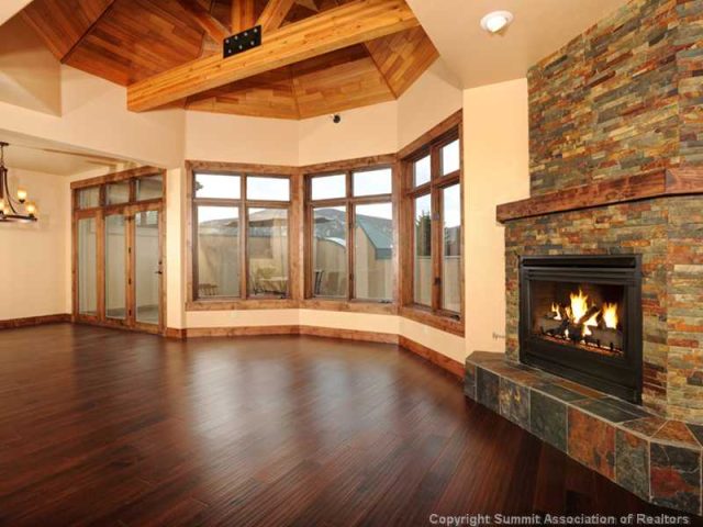 Condo in Golden Annies Plaza, Frisco, CO — photo 1 (MLS S391590)