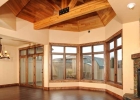 605 Main Street 201 photo 1