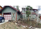 91 Buffalo Drive photo 1
