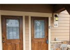 867 Airport Road 11 photo 1