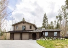 208 Deer Path Road photo 1