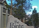 103 Morningstar Circle C photo 1