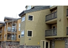 4020 Silverheels Drive 8 photo 1