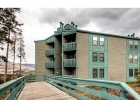 307 Ryan Gulch Road 307 photo 1