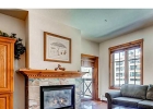 505 Main Street 1307 photo 1