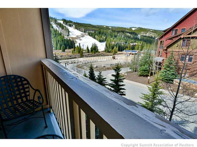 20 Hunkidori Court 2273, Keystone, CO — main photo