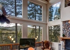 248 Coronet Drive photo 1