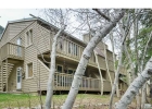 121 Forest Drive 121c photo 1 121 Forest Drive 121c photo 1
