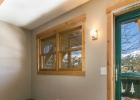310 Ridge Street 2 photo 1