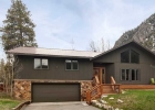 186 Riverview Drive photo 1