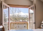 403 Ridge Street photo 1