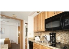640 Village Road 4624 photo 1