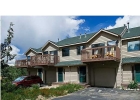 202 Cutty Sark Court 202 photo 1