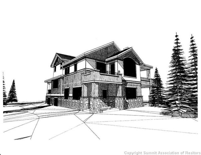 Land in Old Keystone Golf Course Sub, Keystone, CO — photo 1 (MLS S391866)