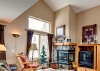 60 Lodgepole Court photo 1