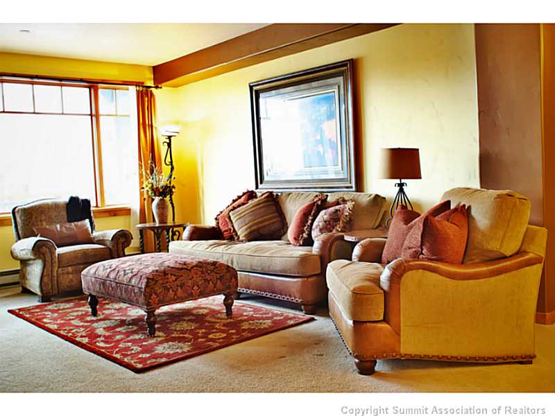 1101 9000 Divide Road 309, Frisco, CO — main photo