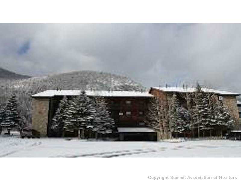 805 5th Avenue 212, Frisco, CO — main photo