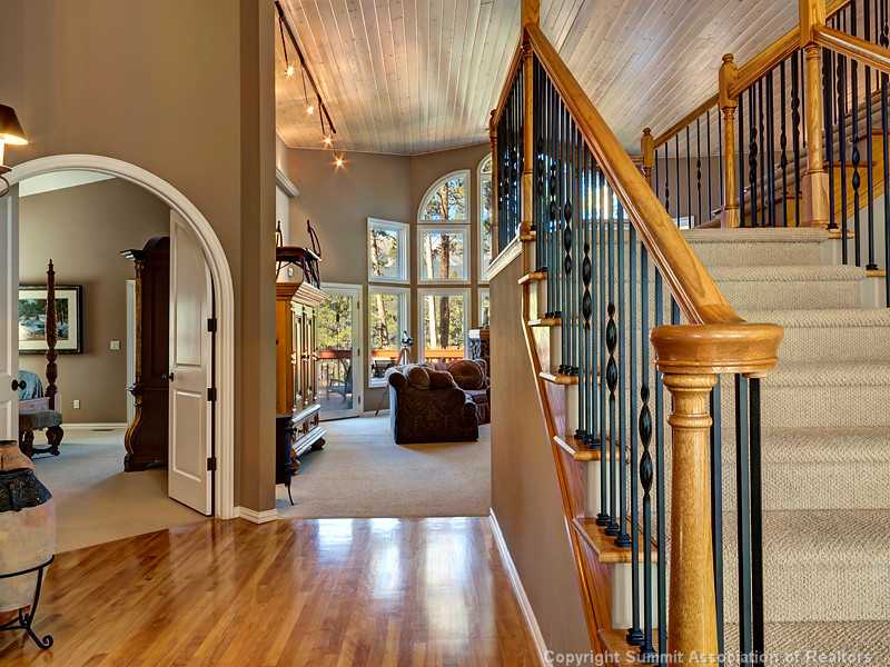 225 Highlands Drive, Breckenridge, CO — main photo