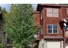 107 Monarch Drive 4 photo 1