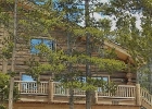 130 Fuller Placer Road photo 1 130 Fuller Placer Road photo 1