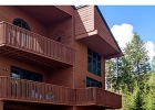 1682 Boreas Pass Road A photo 1