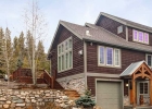129 Snowshoe Circle photo 1