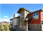 9 Laredo Drive 9 photo 1