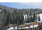 168 Ten Mile Circle 299 photo 1