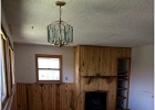 216 Pitkin Street 6 photo 1
