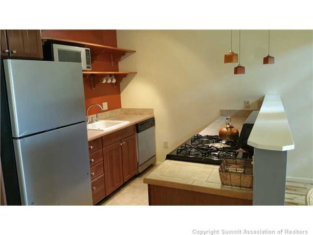 Condo in Woodmoor At Breckenridge Sub, Breckenridge, CO — photo 1 (MLS S392020)