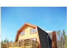 133 Swan Drive photo 1