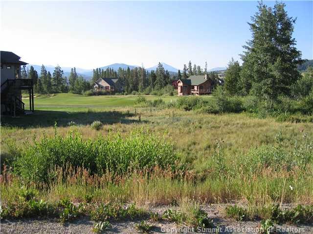 1700 Red Hawk Road, Silverthorne, CO — main photo