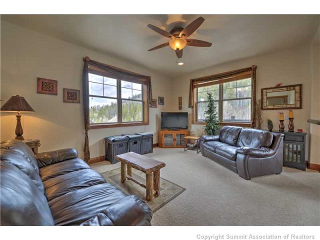 21 Rachel Lane, Breckenridge, CO — main photo
