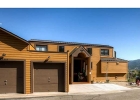 1640 Lakeview Terrace 104d photo 1
