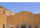 1760 Airport Road photo 1