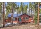 53 Royal Drive photo 1
