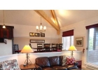 342 Wild Irishman Road Road 1904 photo 1