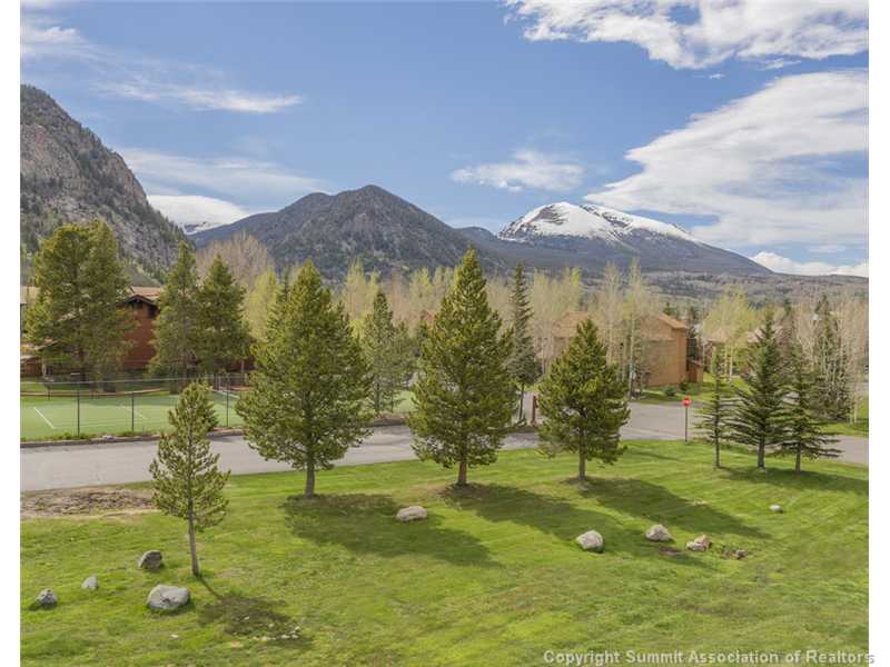 620 7th Avenue 227, Frisco, CO — main photo