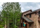 109 Silverbell Court photo 1