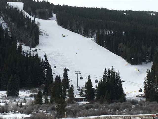 20 Hunkidori Court 2295, Keystone, CO — main photo