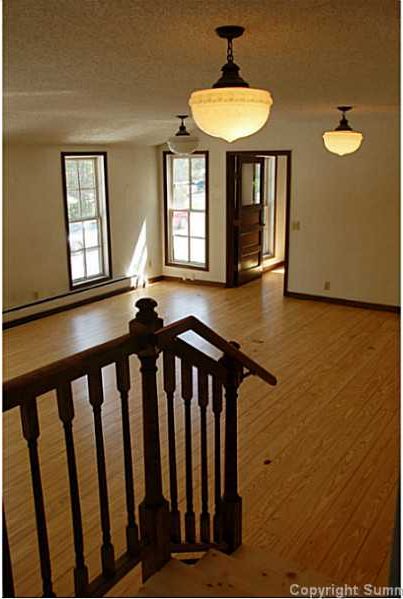 100 Ridge Street 201b, Breckenridge, CO — main photo