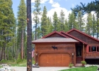 3824 Ski Hill Road photo 1