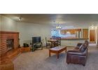 738 Lagoon Drive E photo 1 738 Lagoon Drive E photo 1