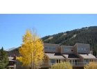 30 Uneva Place 106 photo 1