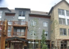 195 River Run Road 8053 photo 1